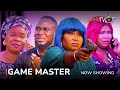 Game master latest yoruba movie 2023 drama  kiki bakare  bose aregbesola  peju ogunmola