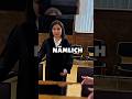Niemals hätte sie gedacht das sie für ein Like so viel bezahlen muss