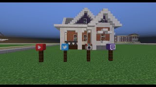 How to Use SocialSkulls Plugin