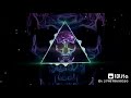 انت خربانه وقت الجد عوزاني