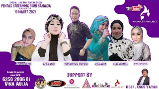 Download Lagu PSBB Live Streaming Eps. 28 Download Lagu PSBB Live Streaming Eps. 28
