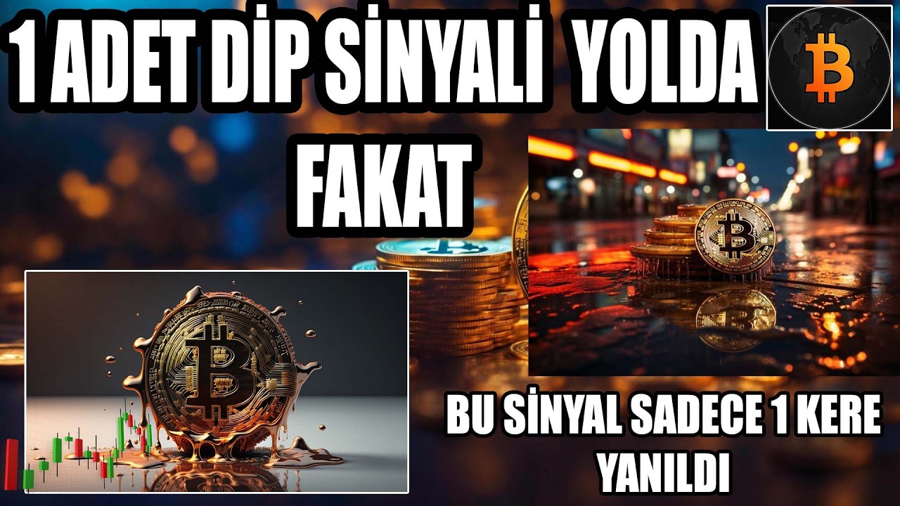 TETİKTE OLUN BU HAFTA SONU ORTALIK KARIŞACAK PİYASANIN SAYILI GÜNÜ VAR BİTCOİN KRİPTO ALTCOİN ANALİZ