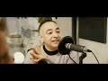 Storytel - Podcast İlk Sayfası - Bölüm 7 - Nermin Yıldırım