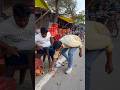 Gullak mai nikle Rupye 😂 #funny #youtube #comedy #standupcomedy #india #shorts #crazycomedy #fun