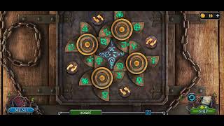 Match The Center Legendary Tales 2 Cataclysm Bonus Chapter