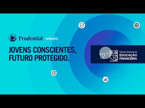 Jovens Conscientes, Futuro Protegido