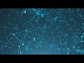 هدية انتروا احترافي قابل للتعديل هدية انتروا احترافي قابل للتعديل