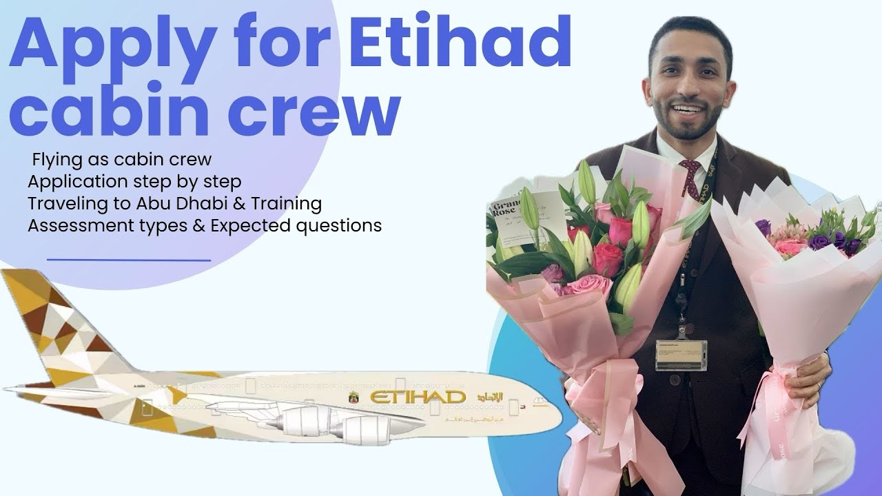 everything-you-need-you-know-from-applying-for-etihad-cabin-crew-job
