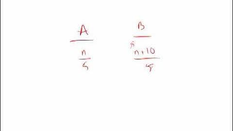 Revised GRE Practice Test 2nd Edition: Section 6 - Question 6