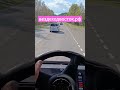 вездеходы Тундра Восток!!