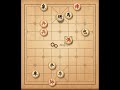 Vượt ải 2861 quá hay #cothe #cotuong