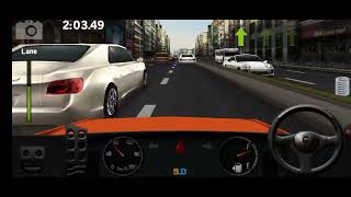 A to Z games Dr Driving 