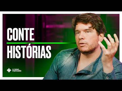 O que é