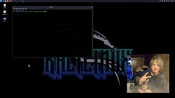 [Warning: DV-PI Spoilers] Opening Meterpreter on a Vulnerable Wordpress Site [White-Hat Pen Testing]