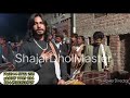 jogiya mera kam kar day Shajar Dhol Master Jhelum jango Dhol group best Dhol video 2022