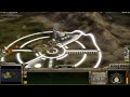 Generals Zero Hour Project X Remastered Mod 