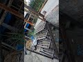 kainchi parling and series steps #welding #building #experiment #travelphotos #welder #weldingworks
