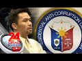 PACC to probe agencies Sen. Pacquiao tagged for alleged corruption | 24 Oras Weekend