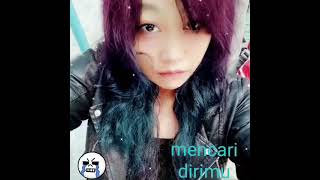 Mencari dirimu Nike Ardilla ##