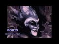 Boris Brejcha - The Dark Side Mix 2021