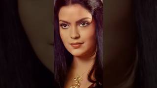 Lata Mangeshkar Special  hum Dono Do Premi viral shorts ytshorts krishnaraikwar002