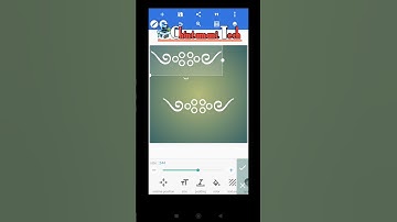 Pixellab in Android| Pixellab App | Pixellab | chintamani tech