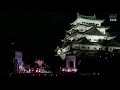 Puccini   Te Deum   Tosca   Japan Opera Festival 2018 NAGOYA   Rosso