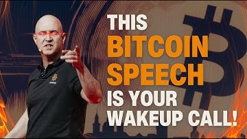 Tony Yazbeck – Code of Defiance: How Bitcoin Ignited a Revolution Against Financial Tyranny