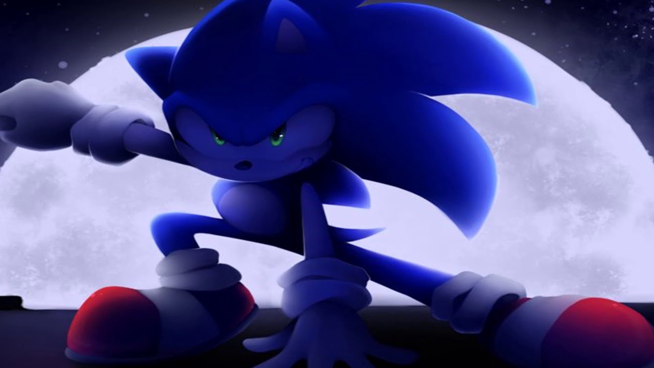 Sonic Colors Final Boss YouTube