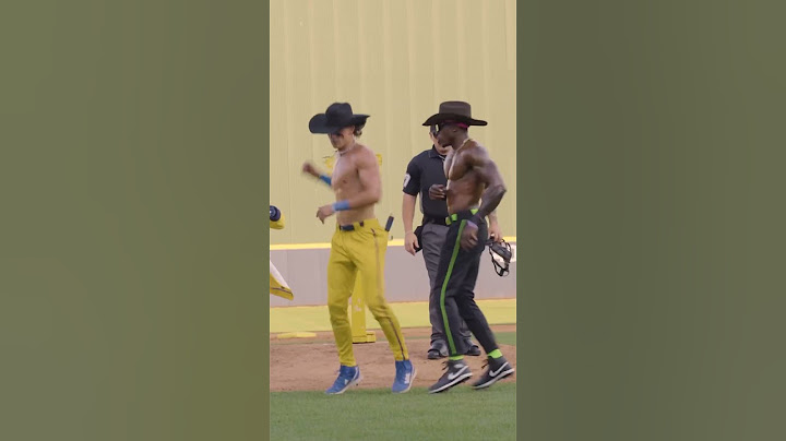 Weigh-In Dance | The Savannah Bananas #shorts #baseball #bananaball #dance #savannahbananas