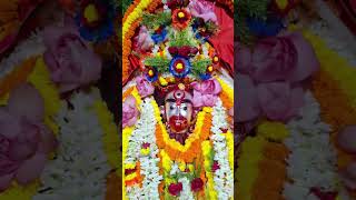 #maa #tarapith #song