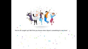 Onboarding with Everee!