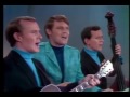 Glen campbell  the smothers brothers  smothers brothers comedy hour 1968  thank you very much