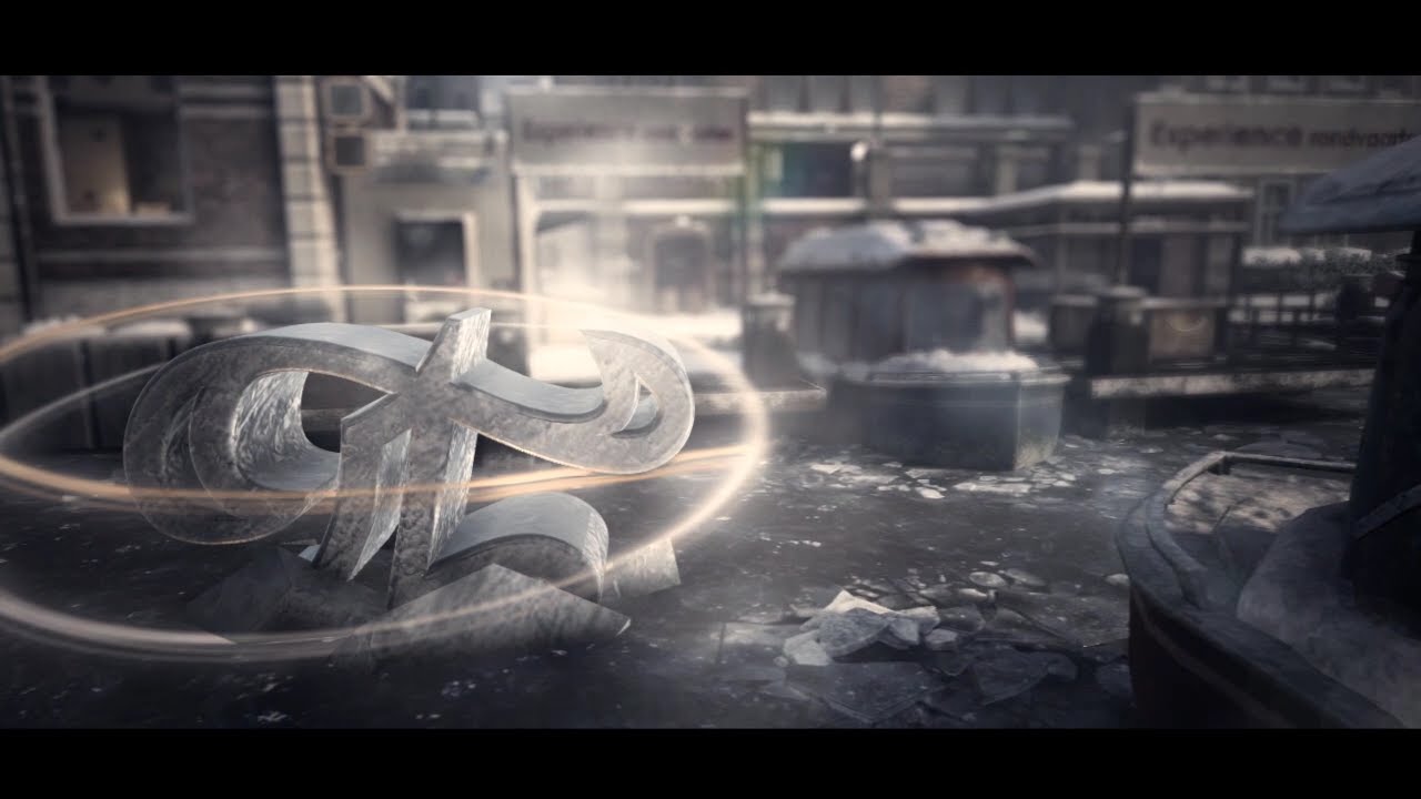 Something To Believe In by Frostbelt