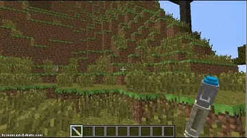 The dalek mod part 1