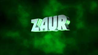 Zaur Intro  Kabgfx