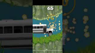 exion hill racing level 24