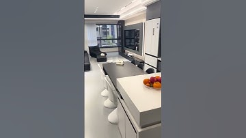 Thiết lập ngữ cảnh thông minh khi về nhà, với hệ thống thiết bị thông minh từ Agasi Home