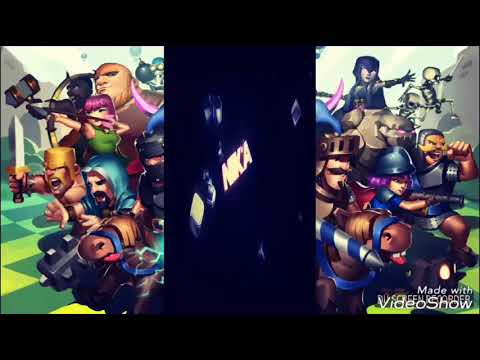 ნერვები არ მყოფნის არ ამომივიდა ლეგენდარული ქარდი