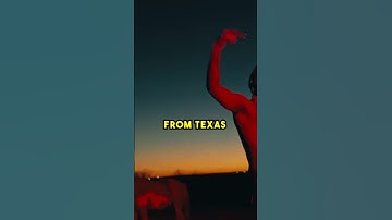 Thumbnail of Songs You'll Really Like Part 408: Home  - Mike Dimes ft JID