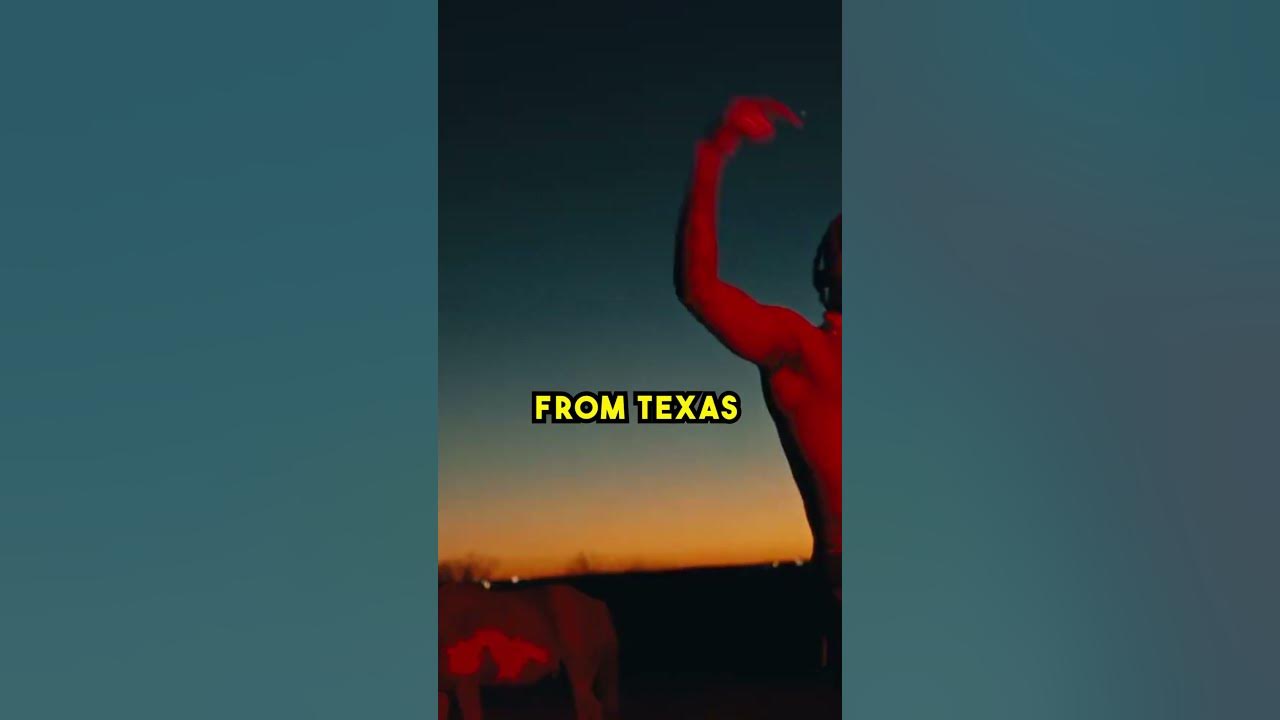 Songs You'll Really Like Part 408: Home - Mike Dimes ft JID Songs You'll Really Like Part 408: Home - Mike Dimes ft JID