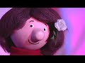 Postman Pat | Girl Power! | WOMENS DAY COMPILATION | Postman Pat Full Episodes | Videos For Kids