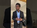 Real Estate Investor Loans