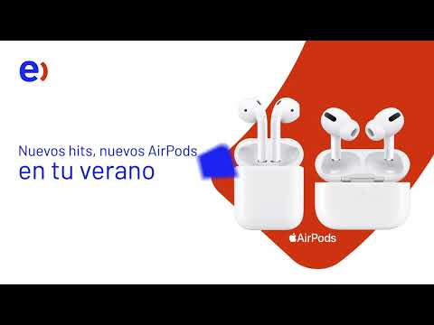 ¡Aprovecha las ofertas en tu verano! - ¡Aprovecha las ofertas en tu verano!