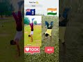 army boy shorts##trending ##indianarmy ##armyboy ##jayhind ##viralvideo ##boyshorts