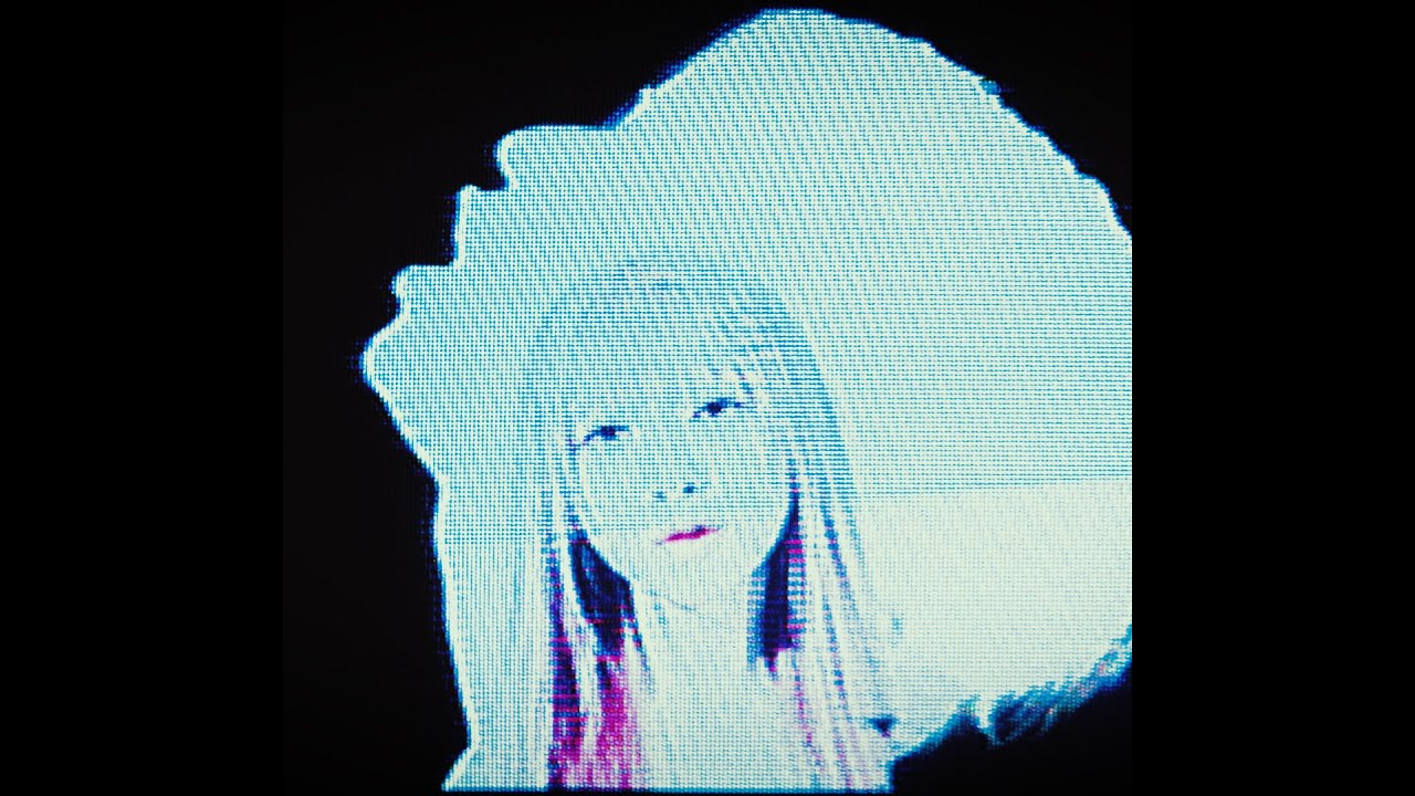 GOMESS & Yackle『the beautiful world (feat. 金子理江)』(Official Music Video)