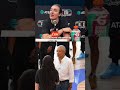 can’t wait to see marina’s 53-point game on the annual list of president obama’s fav things! 🏀🩵