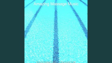 Pulsating Backdrops for Rejuvenation Therapy