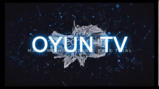 Wolfteam MemoryHackers Tanıtım 2017