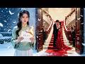 He Brought Ex to Gala! She Divorced &amp; Vanished, But Now He Regrets &amp; Begs! Too Late!